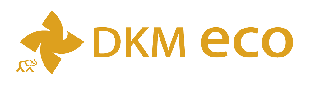 DKM Ecosystem